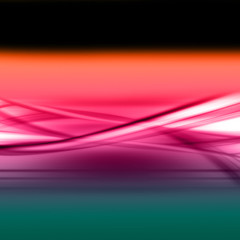 abstract elegant background design with space for your text