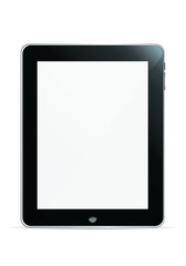 vector tablet