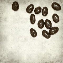textured old paper background