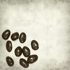 textured old paper background