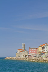 Piran