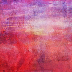 Fototapeta premium Artistic Background