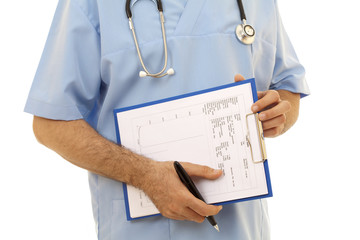 doktor © yunuskoc
