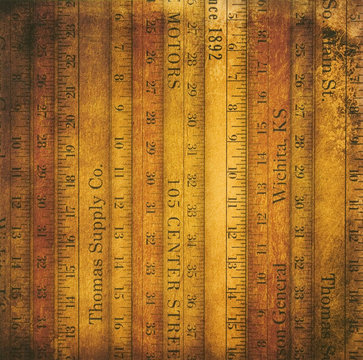 Rulers Billeder – Gennemse 431,195 stockfotos, vektorer og videoer