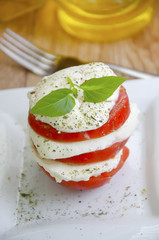 caprese