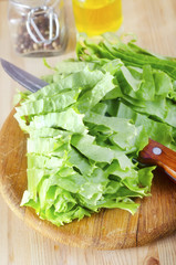 salad © tycoon101
