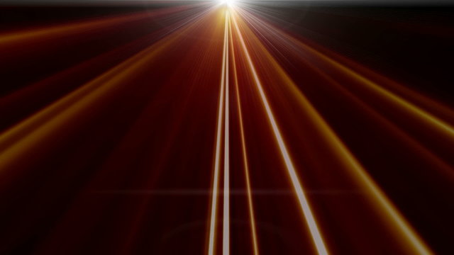 Concer Laser Stage 1