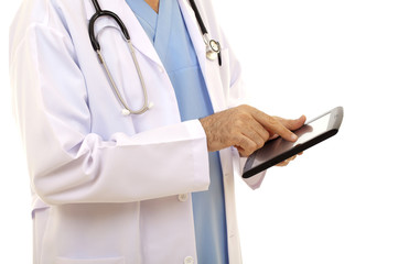 dijital doktor