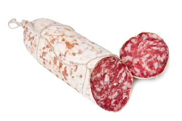 salame