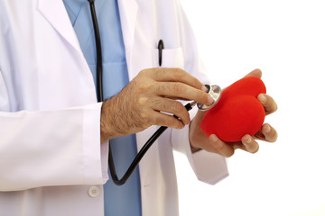 doktor © yunuskoc