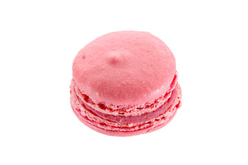French macaron