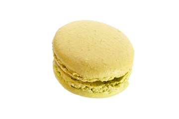 French macaron