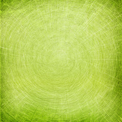 Fototapeta premium grunge retro vintage paper texture background