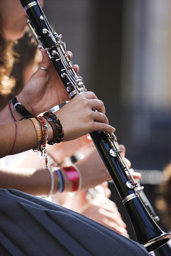 CLARINETE-001