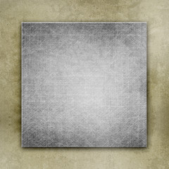 Paper texture background. A place for your text