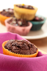 muffins_1