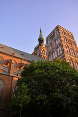 Nicolaikirche