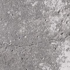 Concrete texture