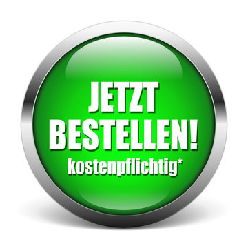 green button - Jetzt bestellen!