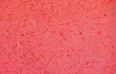 silk paper background