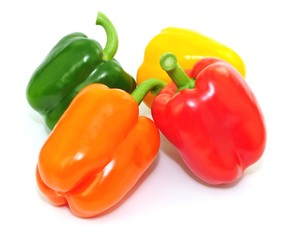 Paprika
