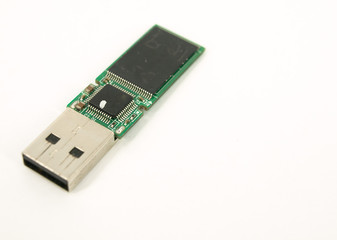 USB Flash Drive