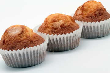 muffins