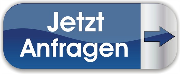 bouton jetzt anfragen