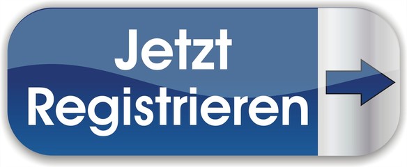 bouton jetzt registrieren