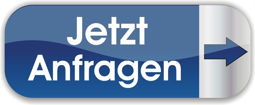bouton jetzt anfragen
