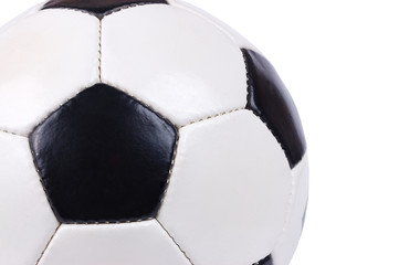 football ball