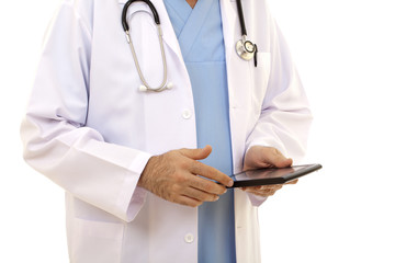 dijital doktor © yunuskoc