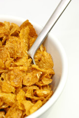 Corn Flakes