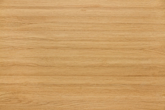 texture of natural oak wood
