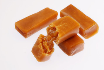 fudge