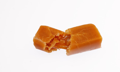 fudge