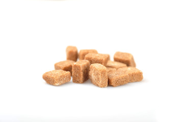 cane sugar