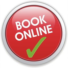 bouton book online