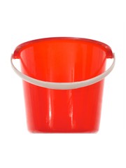 Bucket