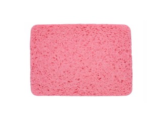 Environmental Cleaning Products
