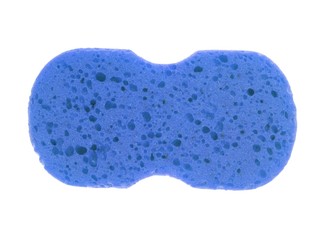 Environmental Cleaning Products