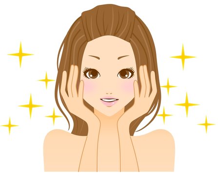 31 621 Best 美容 イラスト Images Stock Photos Vectors Adobe Stock 31 621 Best 美容 イラスト Images Stock Photos Vectors Adobe Stock