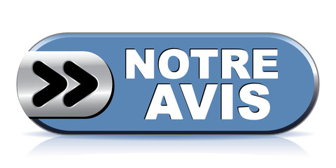 NOTRE AVIS ICON