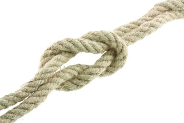 cordage