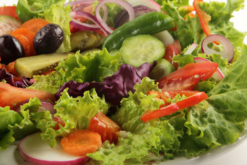Salad