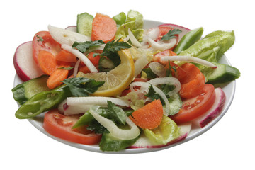 Salad