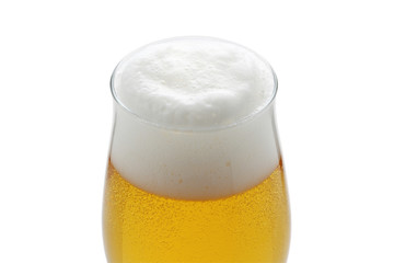ビール
