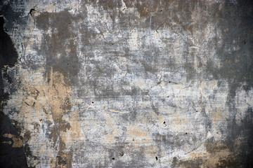 Grunge background