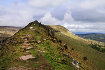 Fototapeta premium Brecon Beacons