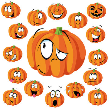 Cartoon Pumpkin Images – Browse 288,287 Stock Photos, Vectors, and Video | Adobe Stock Cartoon Pumpkin Images – Browse 288,287 Stock Photos, Vectors, and Video | Adobe Stock